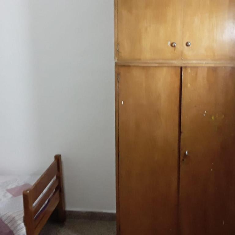 El Dpto de Gabicito V - Apartamento de 2 dormitorios - 5