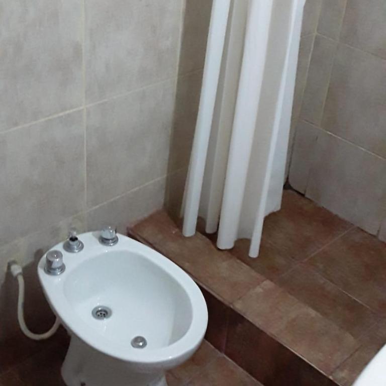 El Dpto de Gabicito V - Apartamento de 2 dormitorios - 7