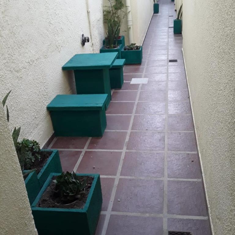 El Dpto de Gabicito V - Apartamento de 2 dormitorios - 11
