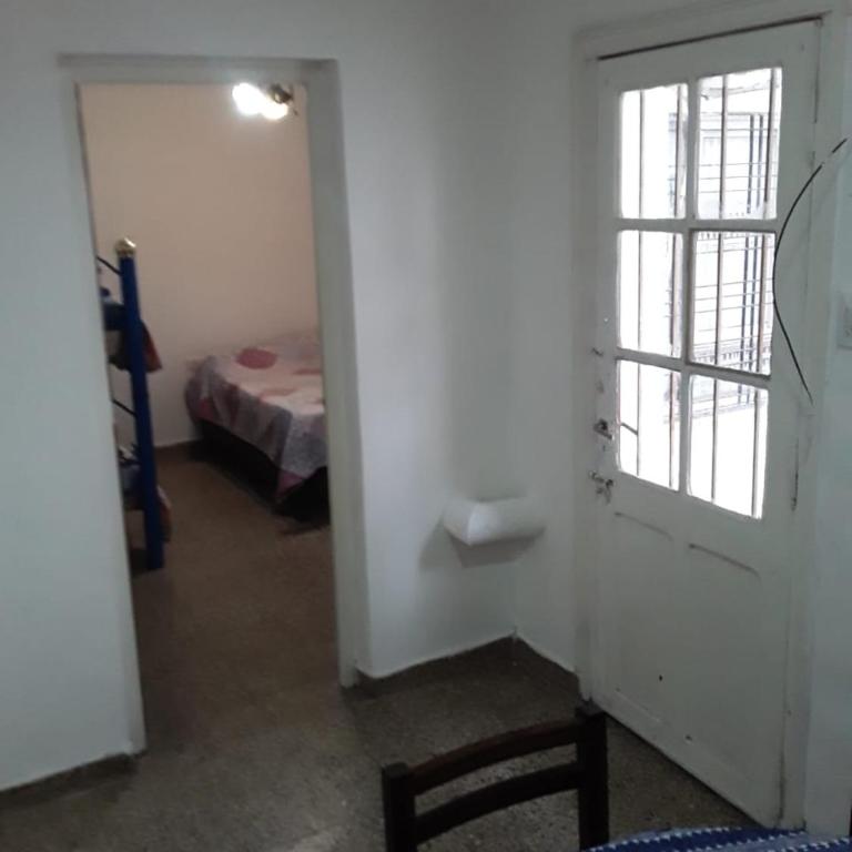 El Dpto de Gabicito V - Apartamento de 2 dormitorios - 12