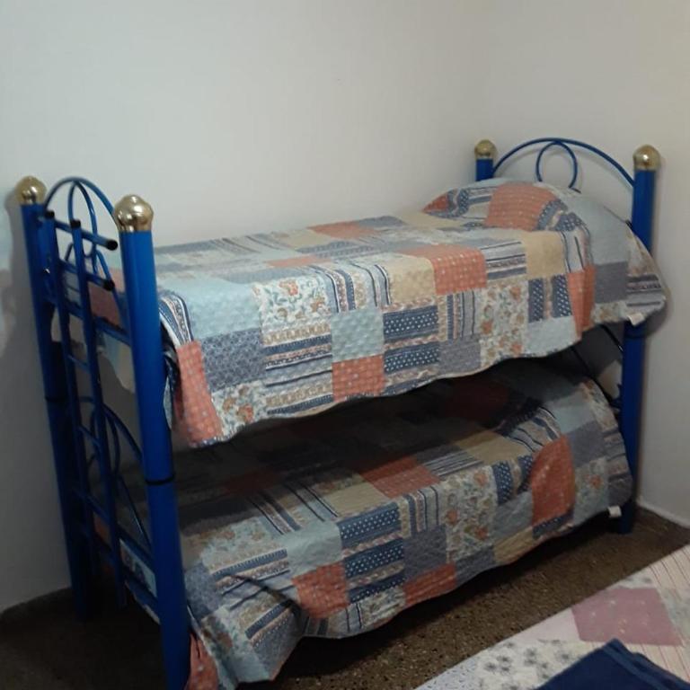 El Dpto de Gabicito V - Apartamento de 2 dormitorios - 15