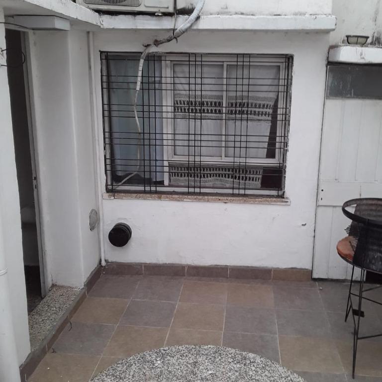 El Dpto de Gabicito V - Apartamento de 2 dormitorios - 16