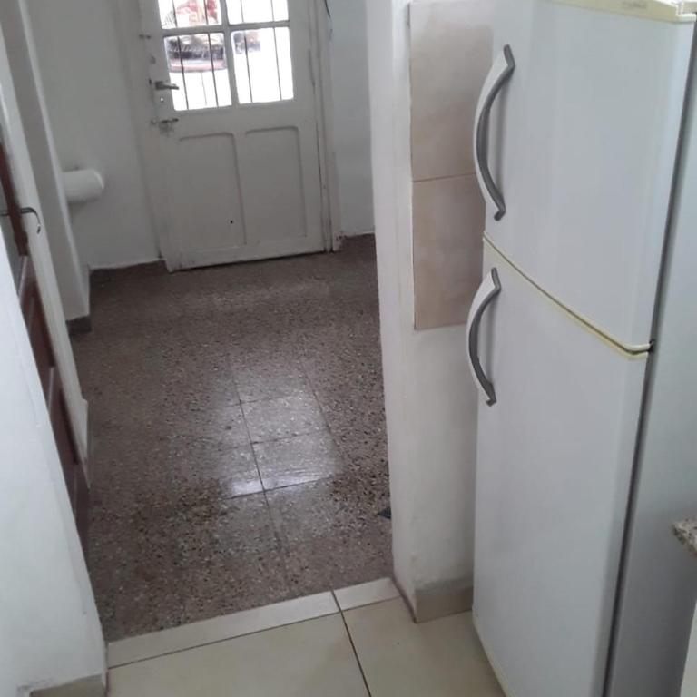 El Dpto de Gabicito V - Apartamento de 2 dormitorios - 17