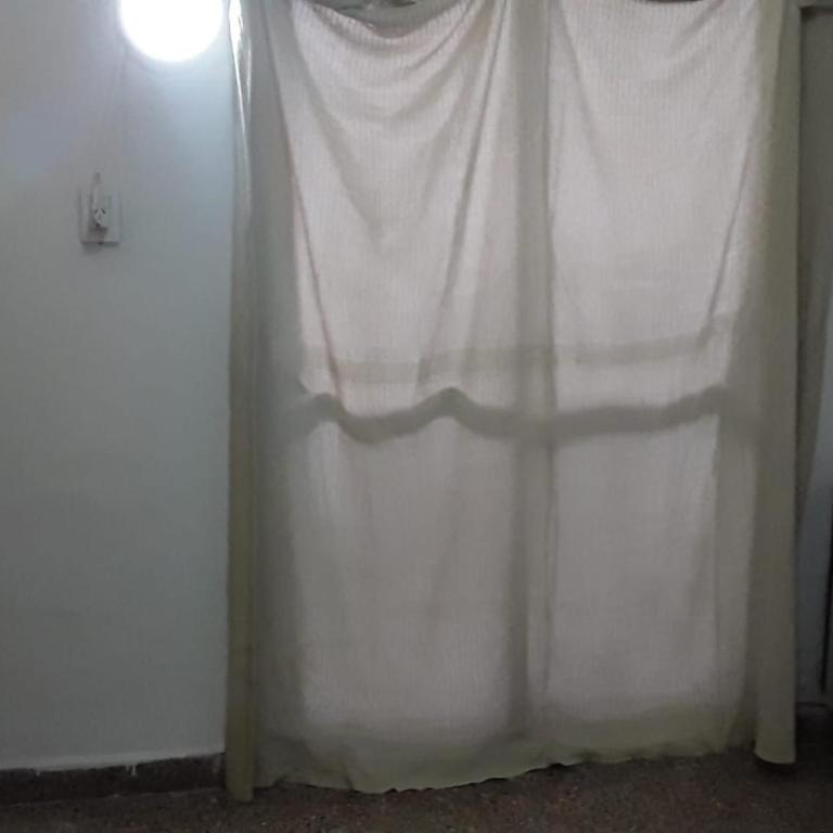 El Dpto de Gabicito V - Apartamento de 2 dormitorios - 18