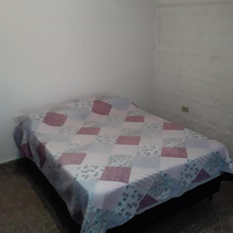 El Dpto de Gabicito V - Apartamento de 2 dormitorios - 23