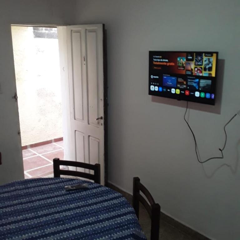 El Dpto de Gabicito V - Apartamento de 2 dormitorios - 24
