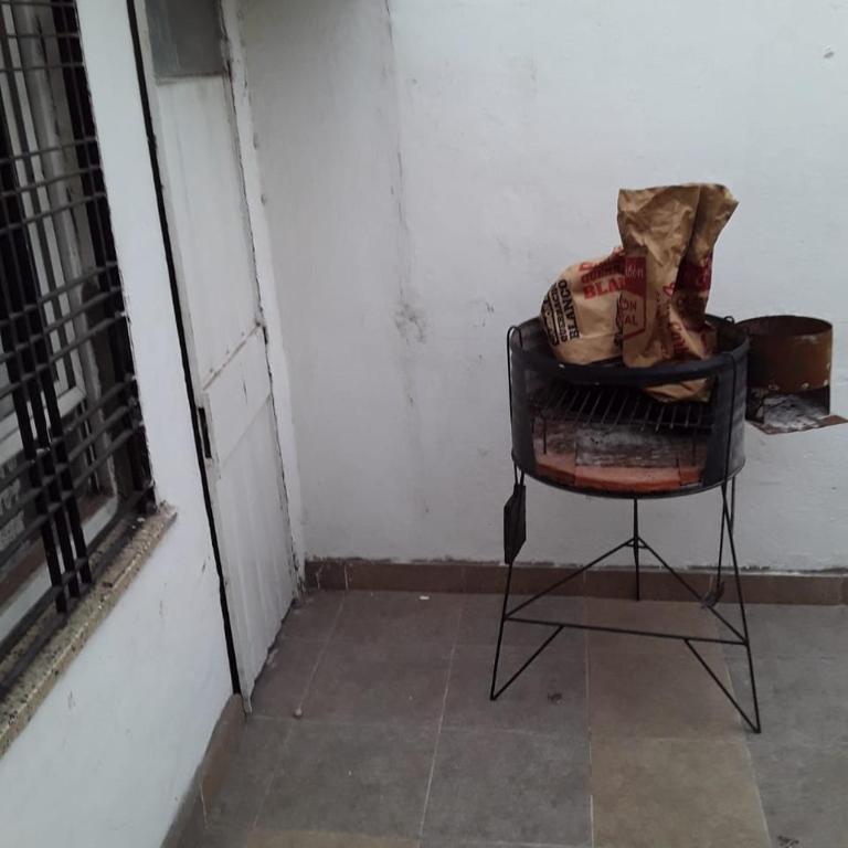 El Dpto de Gabicito V - Apartamento de 2 dormitorios - 25