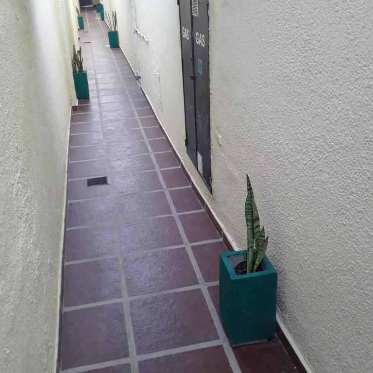 El Dpto de Gabicito V - Apartamento de 2 dormitorios - 26