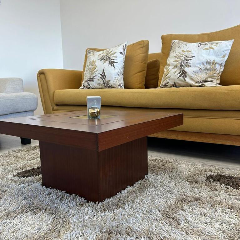 Beautiful suite in the heart of Quito - One-Bedroom Apartment - 4