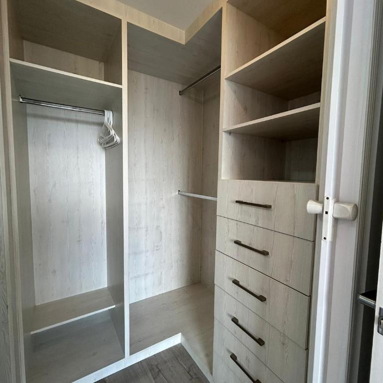 Beautiful suite in the heart of Quito - One-Bedroom Apartment - 24