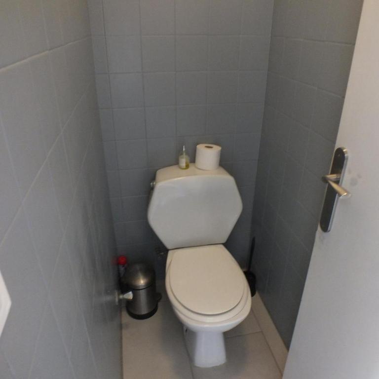Apartamento frente al mar para 6 con parking en Rosas - ES-204-80 - Apartment - 17