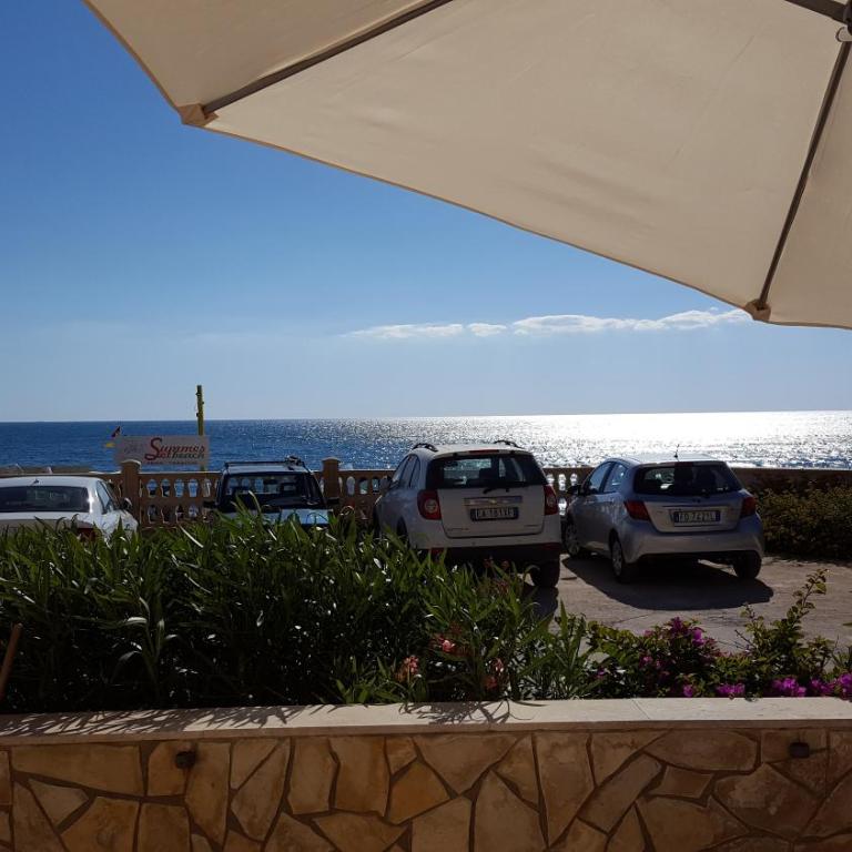 Riva San Marco - Two-Bedroom House - 4