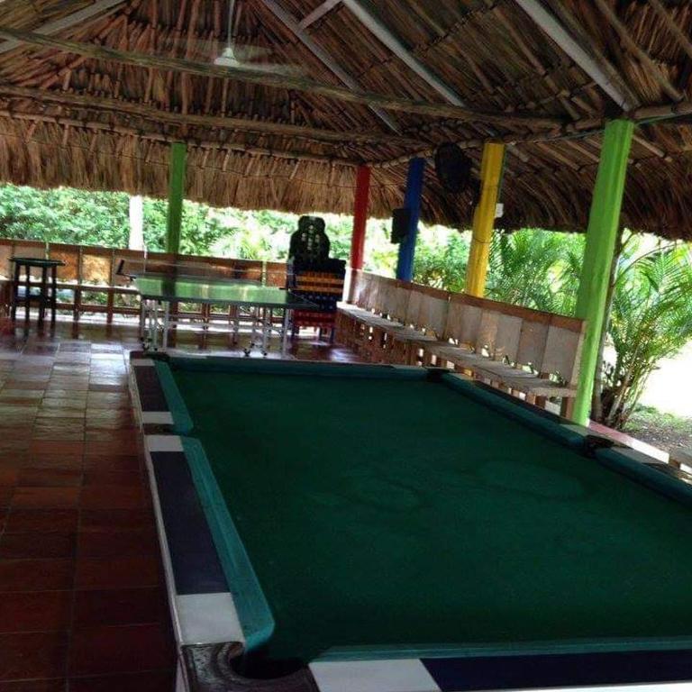 Casa Finca # 3 - Arjona - Four-Bedroom House - 5