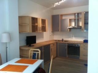 Casa Laurino In Centro A Bolzano - Apartment - 1