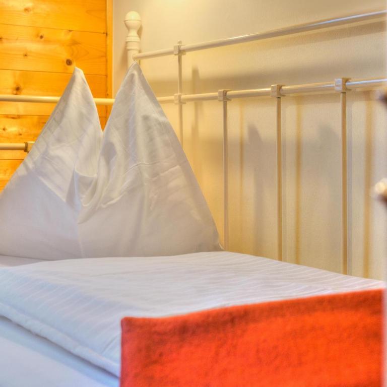 Holiday Village Wildschönau Nature Escape Chalet - Ferienhaus mit 3 Schlafzimmern - 25