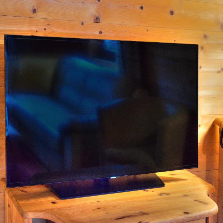 Holiday Village Wildschönau Chalet with Terrace - Ferienhaus mit 3 Schlafzimmern - 27