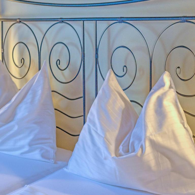 Holiday village Wildschönau in Kitzbühel Alps - Ferienhaus mit 3 Schlafzimmern - 42