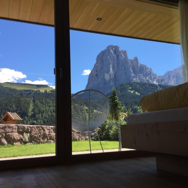 Apartments Etruska - Appartamento Superior con Sauna - 9