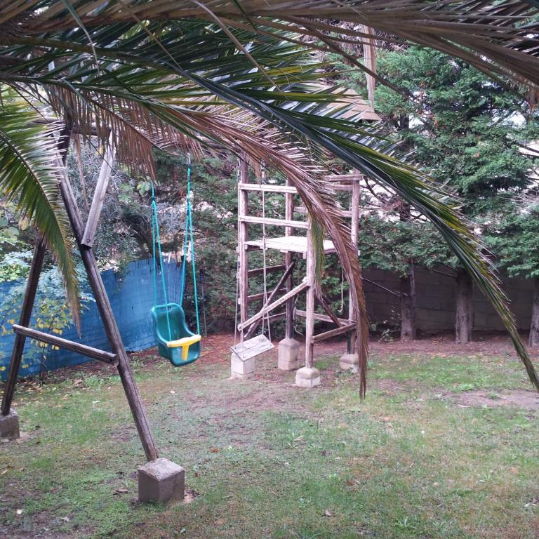 Villa Ecluses Mediterranee - Maison de Vacances - 16