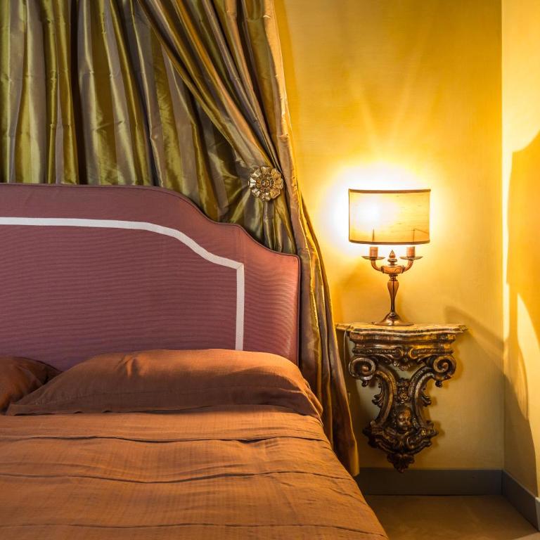 The Venetian Penthouse - Appartamento con Terrazza - 22