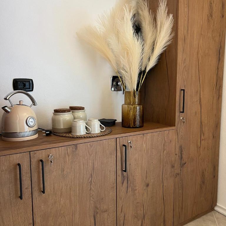 Heart of Genova - Appartamento con 1 Camera da Letto - 7