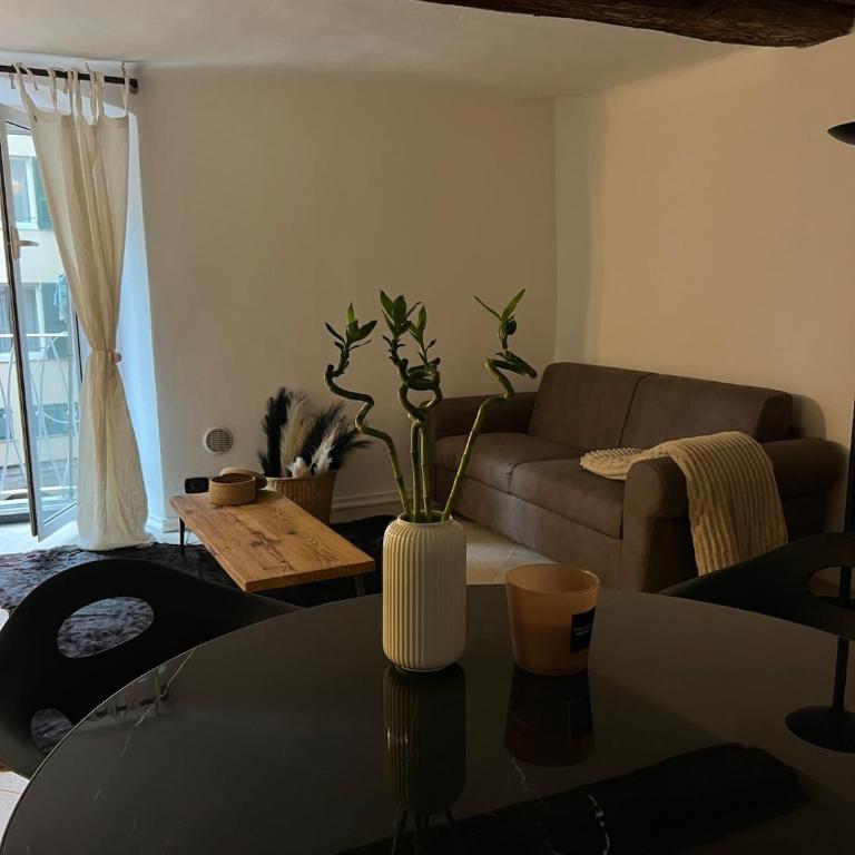 Heart of Genova - Appartamento con 1 Camera da Letto - 13