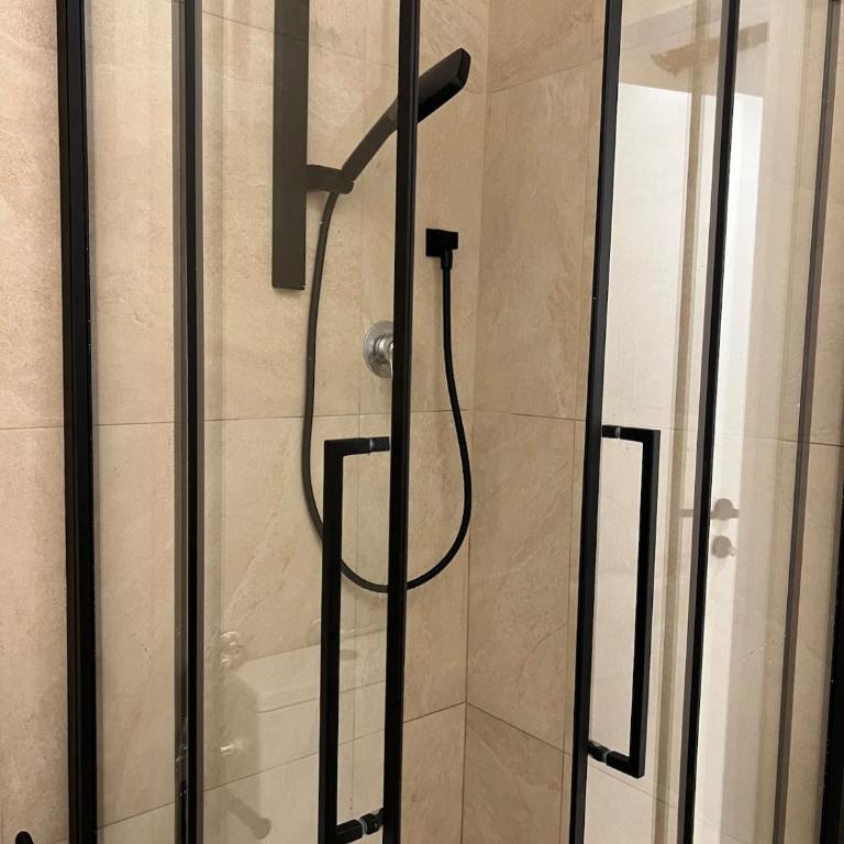 Heart of Genova - Appartamento con 1 Camera da Letto - 14