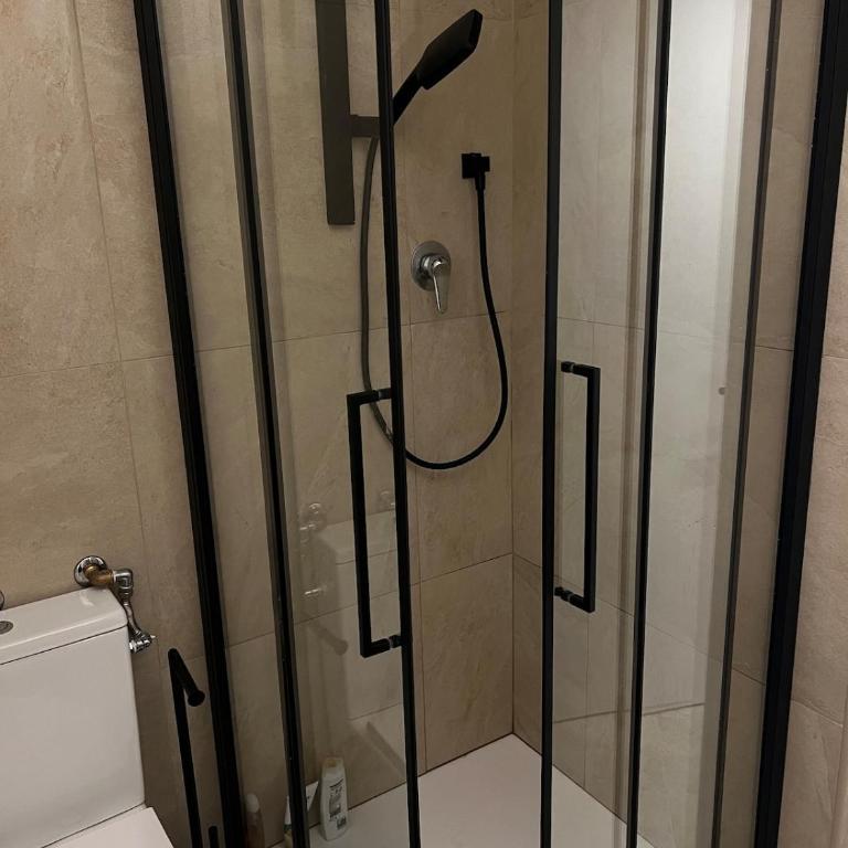 Heart of Genova - Appartamento con 1 Camera da Letto - 17