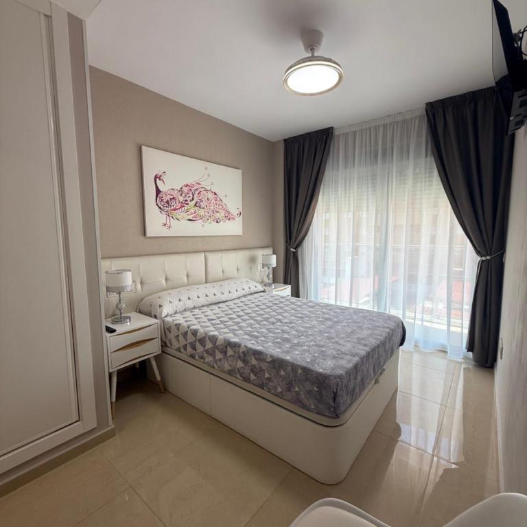Casa Miriam Family Lux - Apartamento de 2 dormitorios - 7