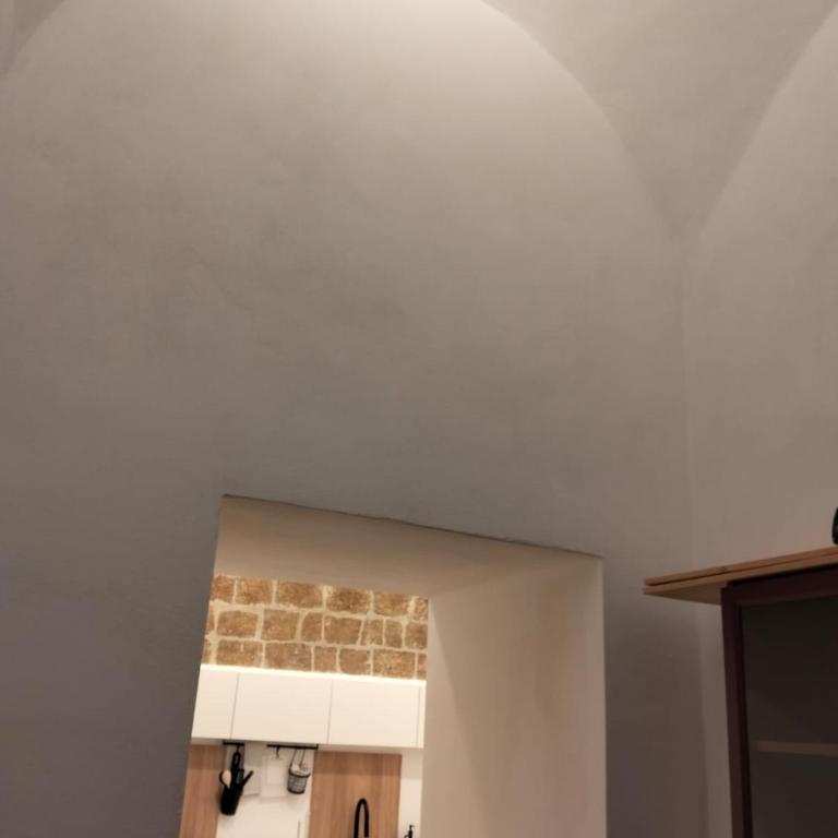 La Porta di Napoli - Casa con 2 Camere da Letto - 6
