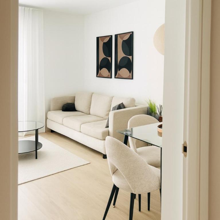 Nueva Andalucia, Marbella - Apartamento de 1 dormitorio - 13