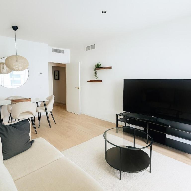 Nueva Andalucia, Marbella - Apartamento de 1 dormitorio - 12