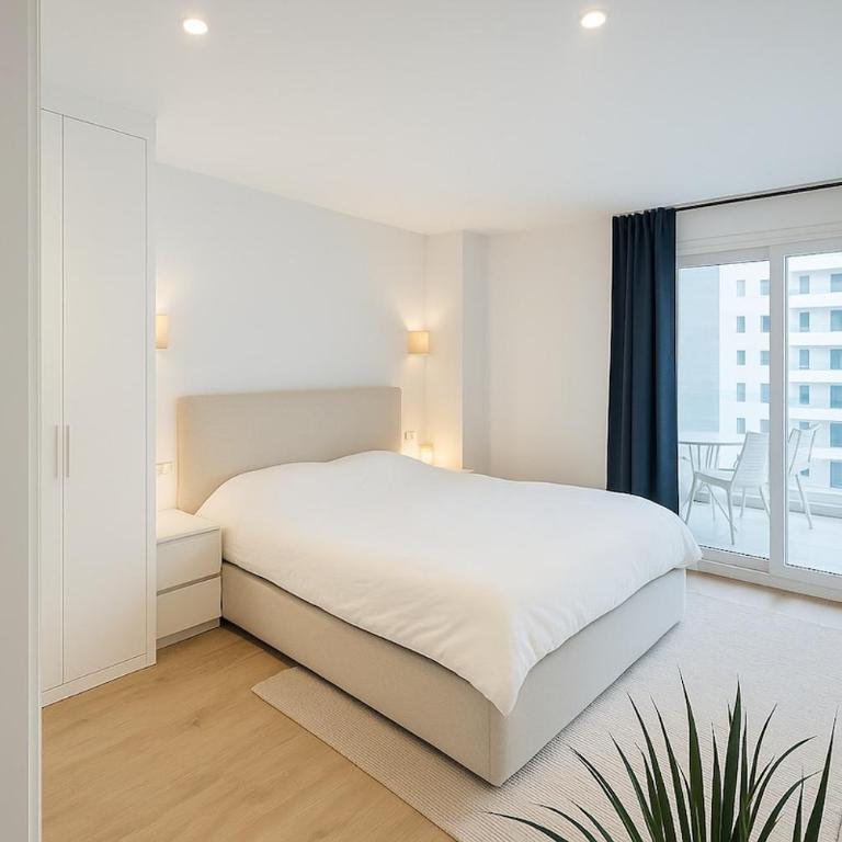 Nueva Andalucia, Marbella - Apartamento de 1 dormitorio - 9