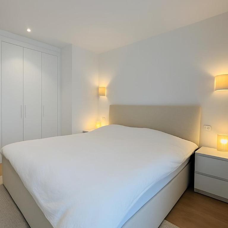 Nueva Andalucia, Marbella - Apartamento de 1 dormitorio - 8
