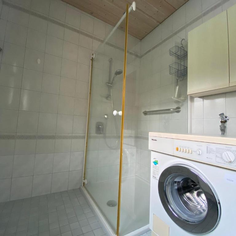 Haus Lois - Ferienhaus mit 3 Schlafzimmern - 16