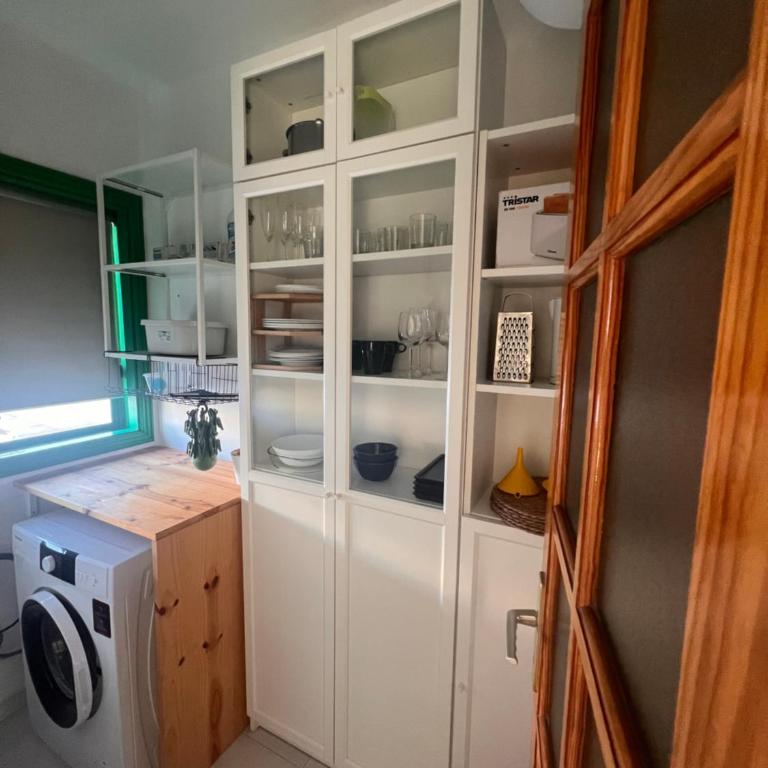 Casa Maresía - Apartamento de 2 dormitorios - 17