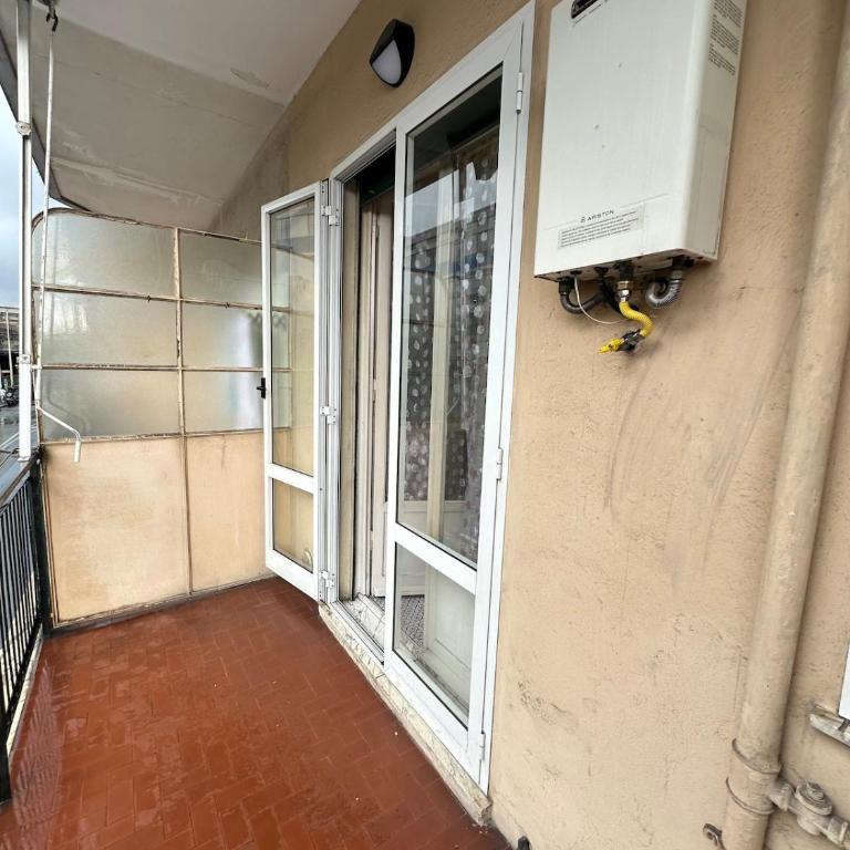 Puccini House - Two-Bedroom Standard Apartment - 4
