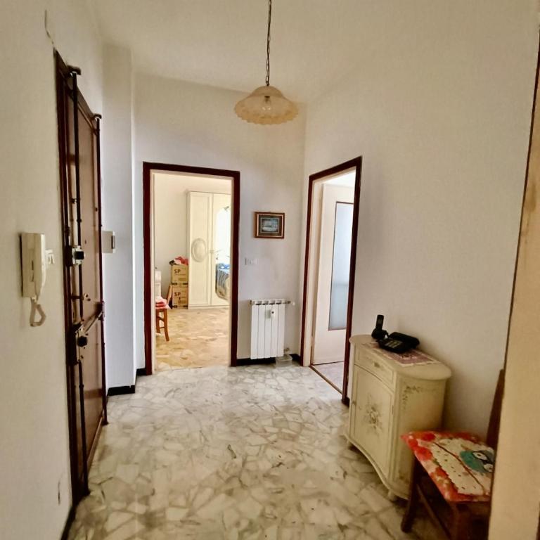 Puccini House - Two-Bedroom Standard Apartment - 8