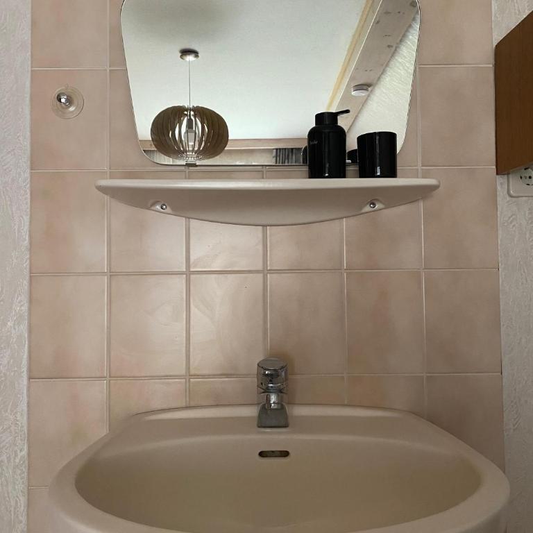 Haus Lois - Ferienhaus mit 3 Schlafzimmern - 6
