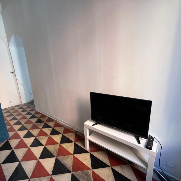 Victoria Home - Appartamento con 1 Camera da Letto e Vista Città - 3