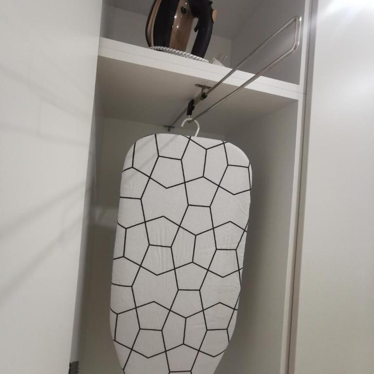 Leaf & Loft - Studio Apartman - 25