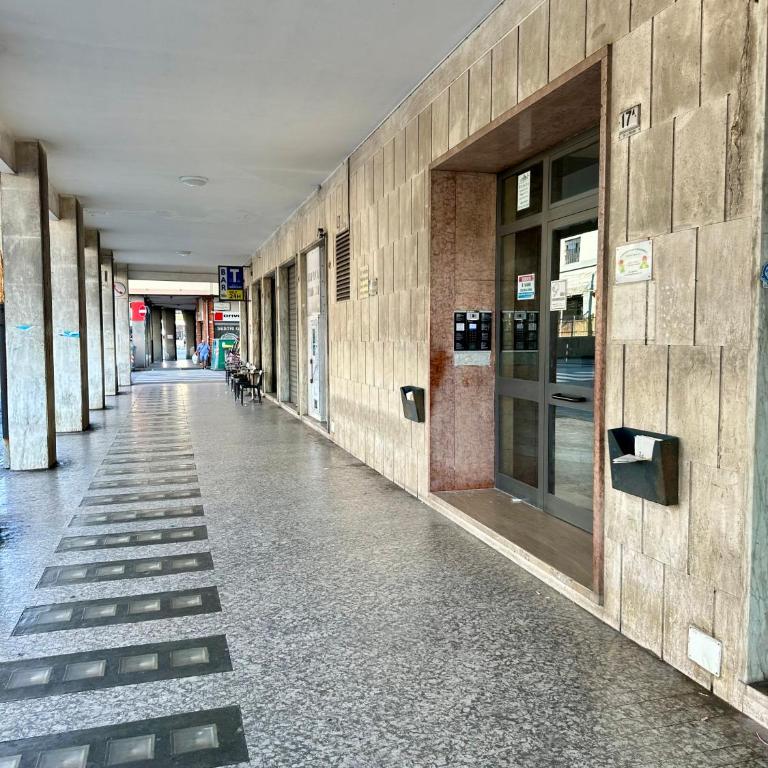 Puccini House - Two-Bedroom Standard Apartment - 2