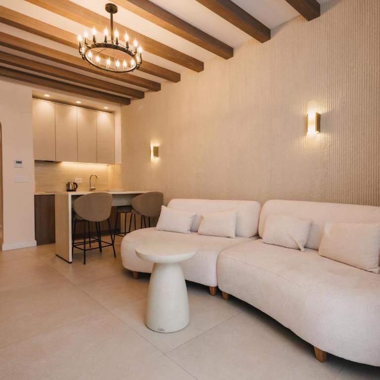 Apartments Stanaj - Vila sa 2 Spavaće Sobe - 9