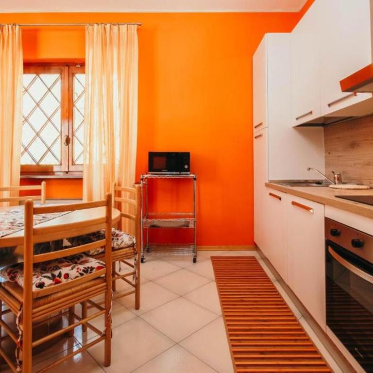 Casa La Quiete - Casa Vacanze - 2