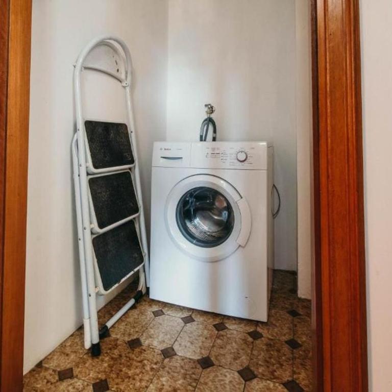 Casa La Quiete - Casa Vacanze - 5