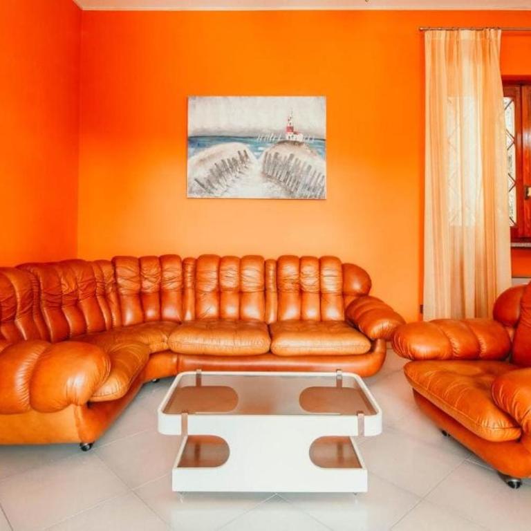 Casa La Quiete - Casa Vacanze - 7