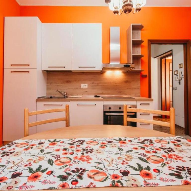 Casa La Quiete - Casa Vacanze - 19