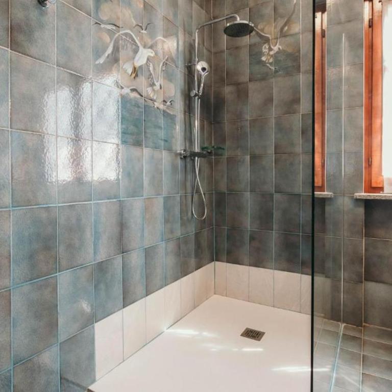 Casa La Quiete - Casa Vacanze - 24