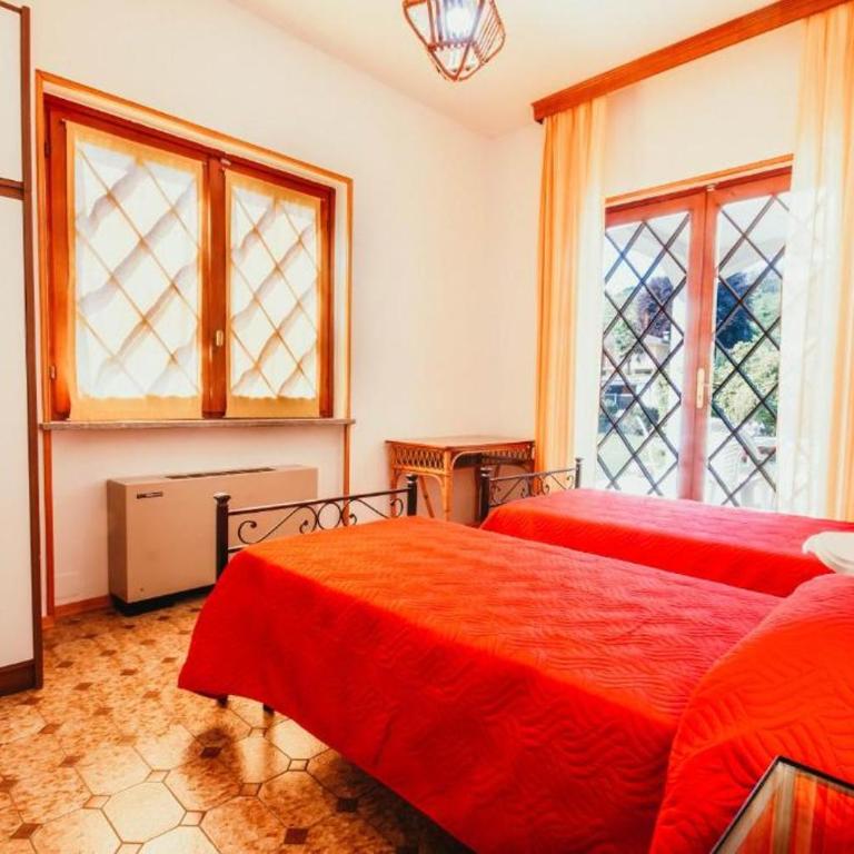 Casa La Quiete - Casa Vacanze - 25