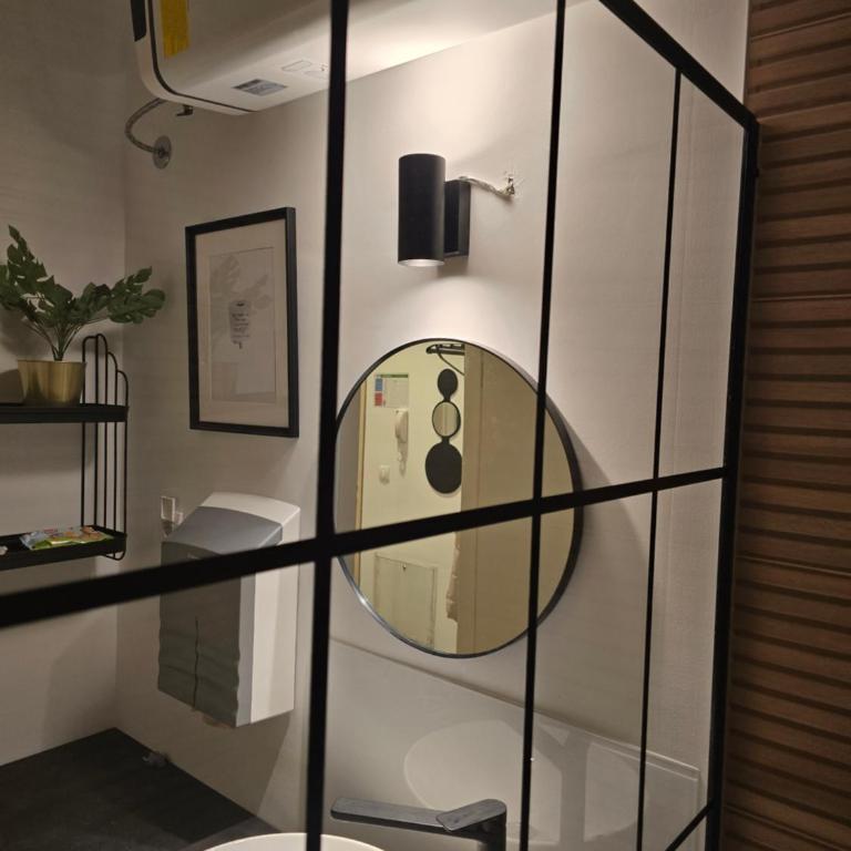 Apartman Stepa K3 - Apartman sa 1 Spavaćom Sobom - 13